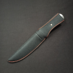 Ніж мисливський Columbia 30см