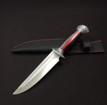 Ніж мисливський Columbia 30см