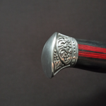 Ніж мисливський Columbia 30см