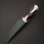 Ніж мисливський Columbia 30см