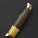 ніж фінка "Мисливець"