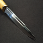 ніж фінка "Мисливець"