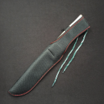 Ніж для полювання та риболовлі туристичний «Трофей»