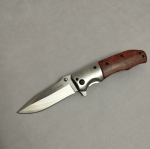 Ніж складний кишеньковий Browning