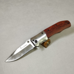 Ніж складний кишеньковий Browning