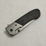 Ніж складний Browning напівавтоматичний