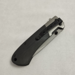 Ніж складний Browning напівавтоматичний