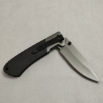 Ніж складний Browning напівавтоматичний