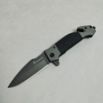 Ніж тактичний розкладний Browning