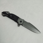 Ніж тактичний розкладний Browning