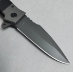 Ніж тактичний розкладний Browning