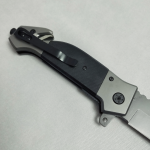 Ніж тактичний розкладний Browning