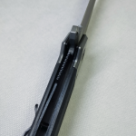 Ніж тактичний розкладний Browning