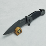 Ніж тактичний розкладний Browning