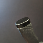 Ніж туристичний BUCK сталь 440C 22 см