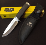 Туристичний ніж BUCK 22 см