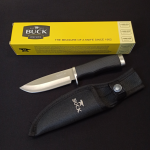 Туристичний ніж BUCK 22 см