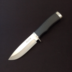 Туристичний ніж BUCK 22 см