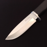 Туристичний ніж BUCK 22 см