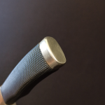 Туристичний ніж BUCK 22 см